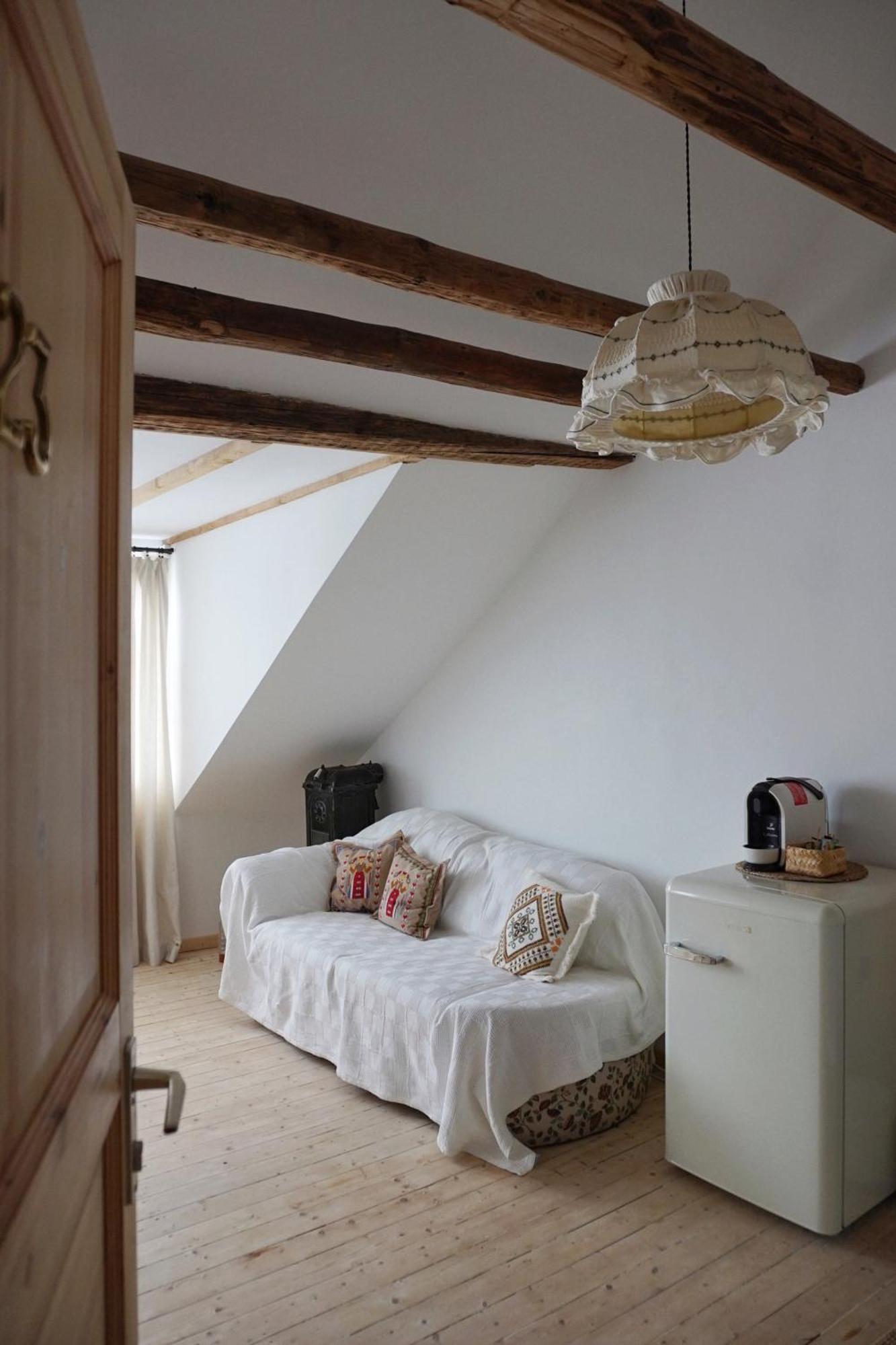 City Hotel Hunsruecker Hof Boppard Kültér fotó