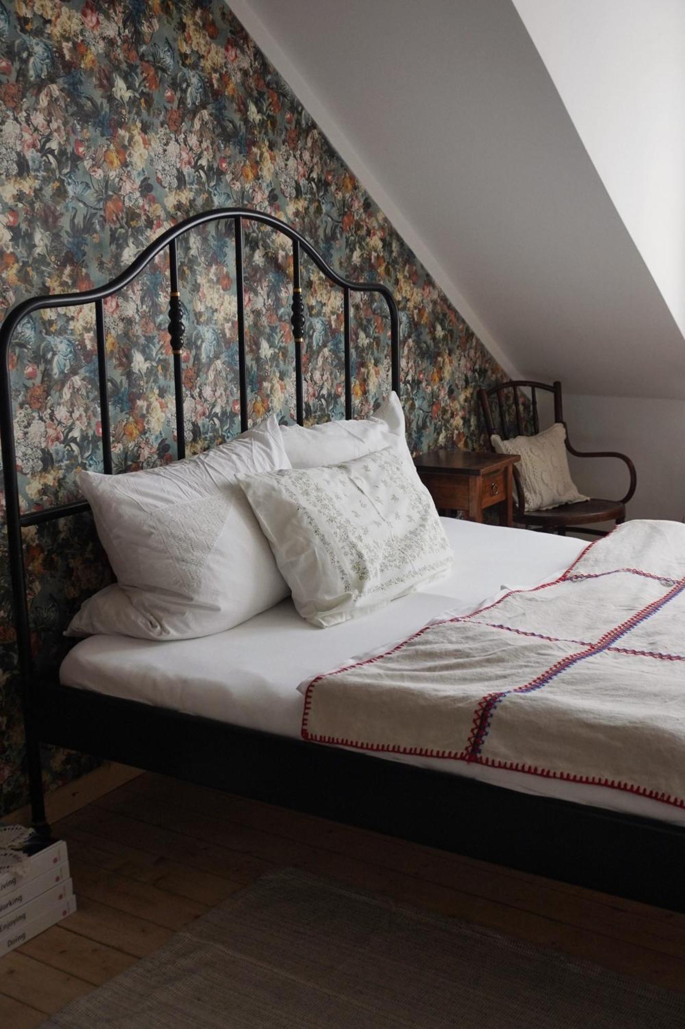 City Hotel Hunsruecker Hof Boppard Kültér fotó